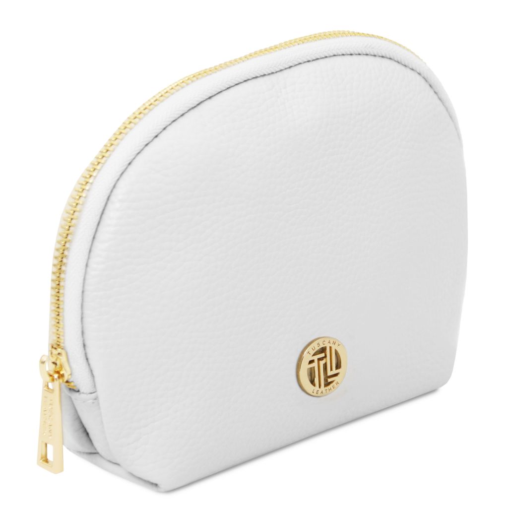 vera-soft-leather-toiletry-case-tl142438 - Valkoinen - kuva 2