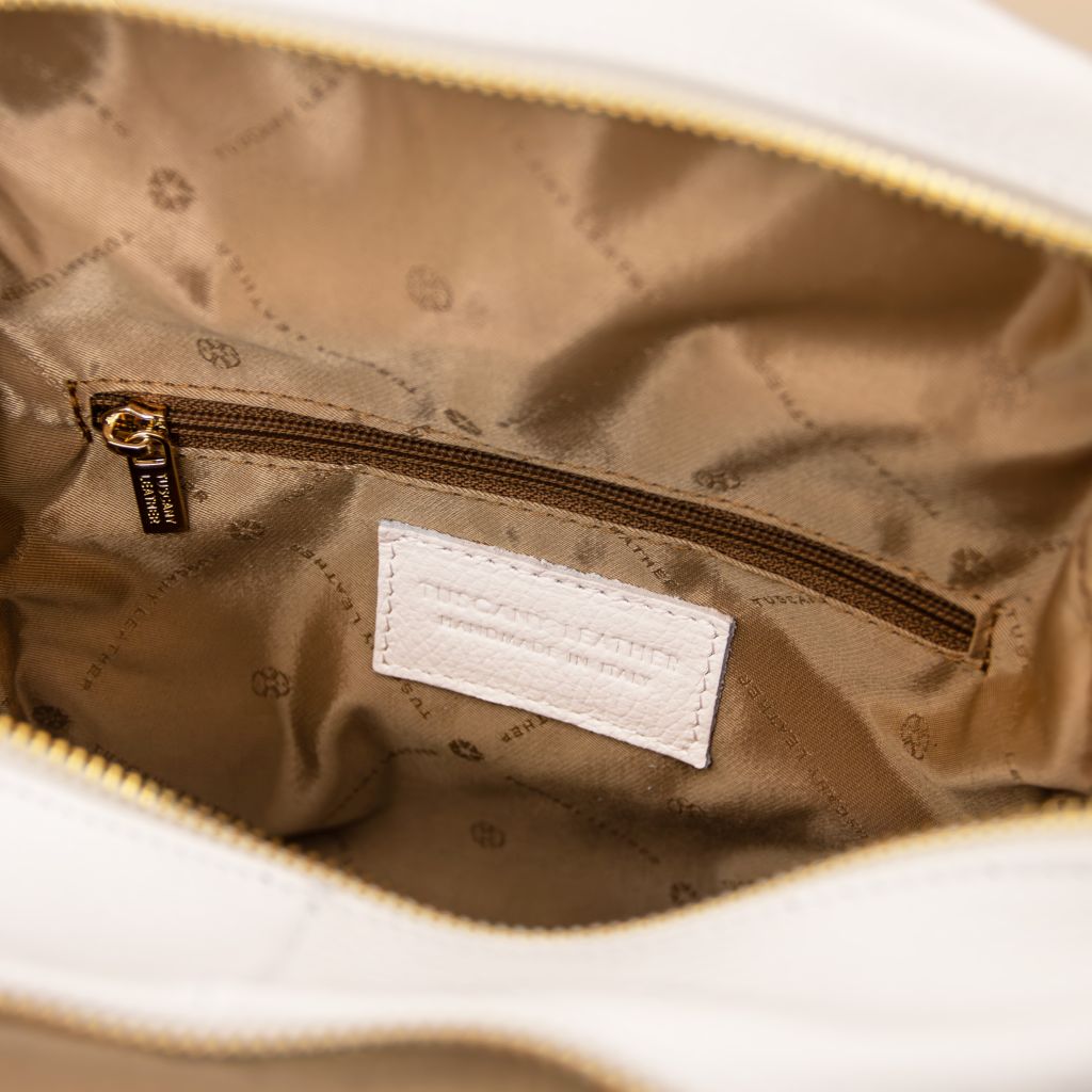 tl-bag-soft-leather-backpack-tl142280 - Valkoinen - kuva 7