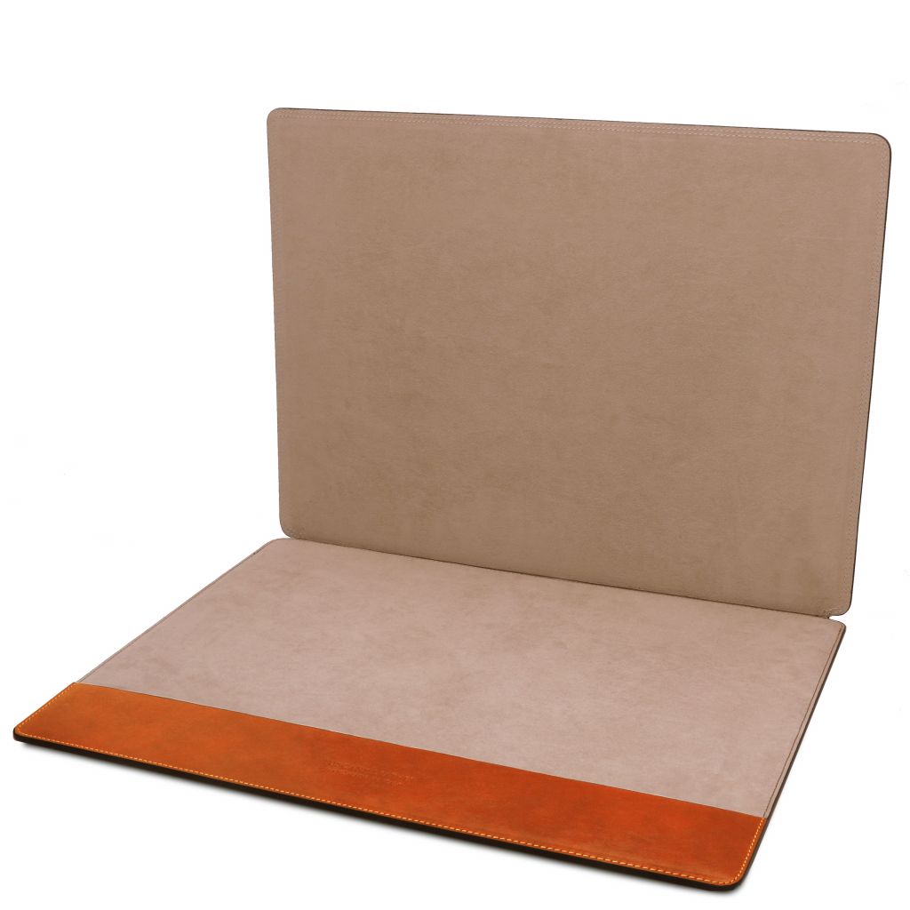 leather-desk-pad-with-inner-compartment-tl142054 - Hunaja - kuva 3