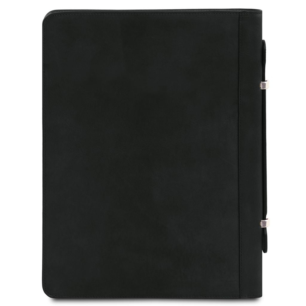 costantino-leather-document-case-with-handle-tl142545 - Musta - kuva 4