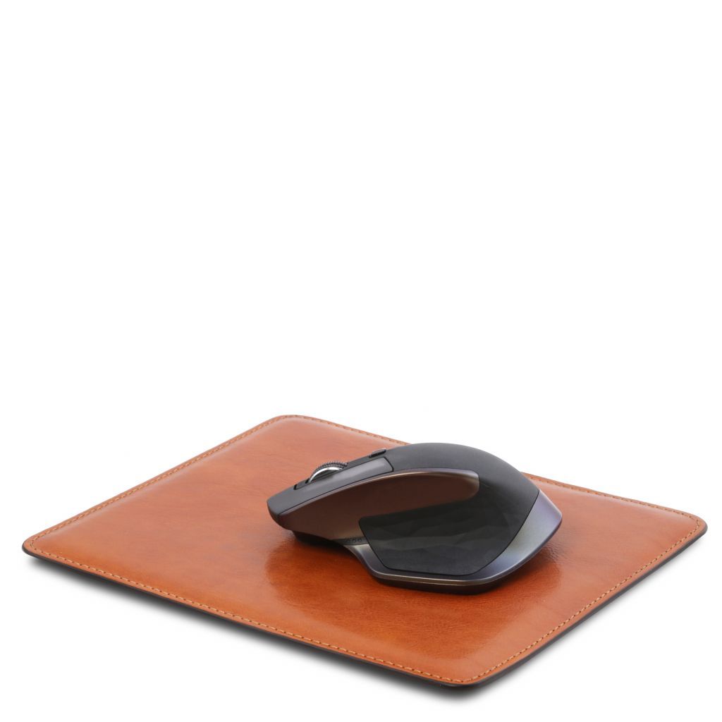 leather-mouse-pad-tl141891 - Hunaja - kuva 3