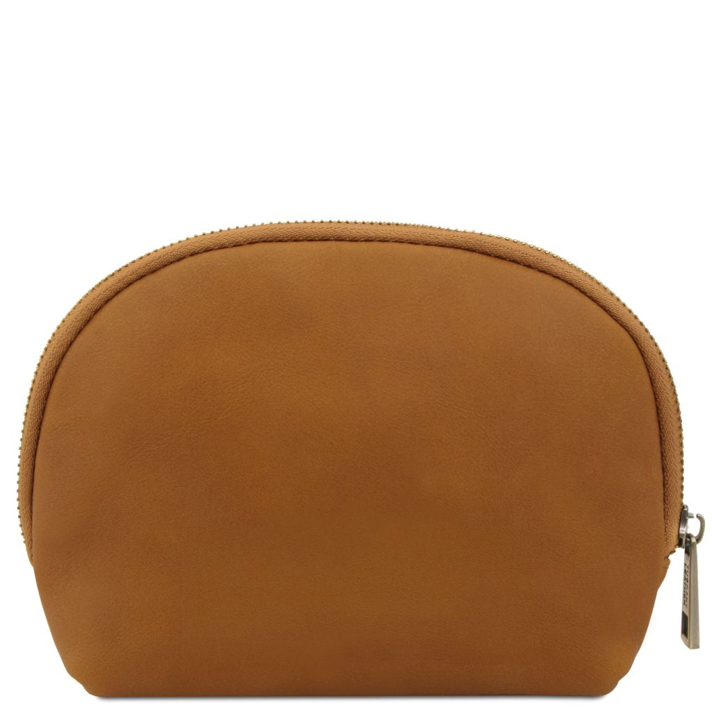 vera-leather-toiletry-case-tl142570 - Luonnonväri - kuva 3