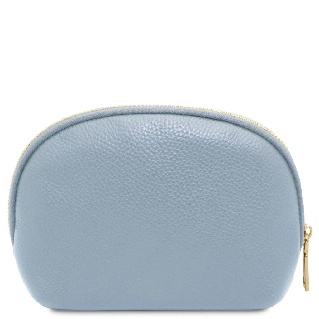 vera-soft-leather-toiletry-case-tl142438 - Vaaleansininen - kuva 3