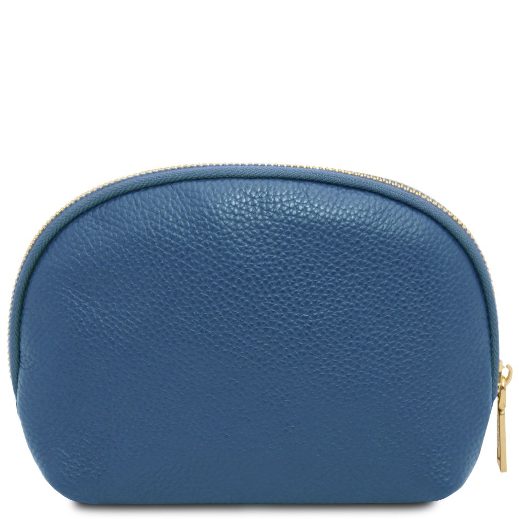 vera-soft-leather-toiletry-case-tl142438 - Deniminsininen - kuva 3