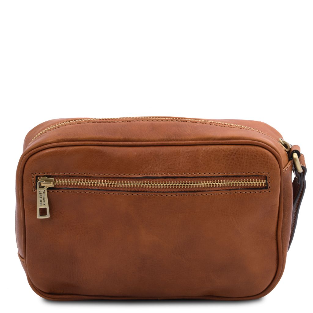 ivan-leather-handy-wrist-bag-for-men-tl140849 - Luonnonväri - kuva 4