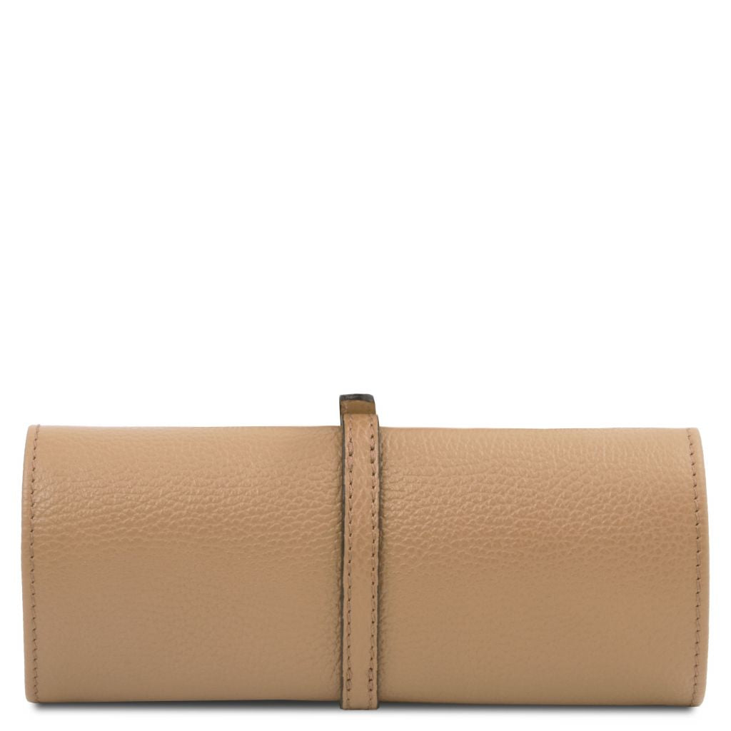 soft-leather-jewellery-case-tl142193 - Samppanja - kuva 3