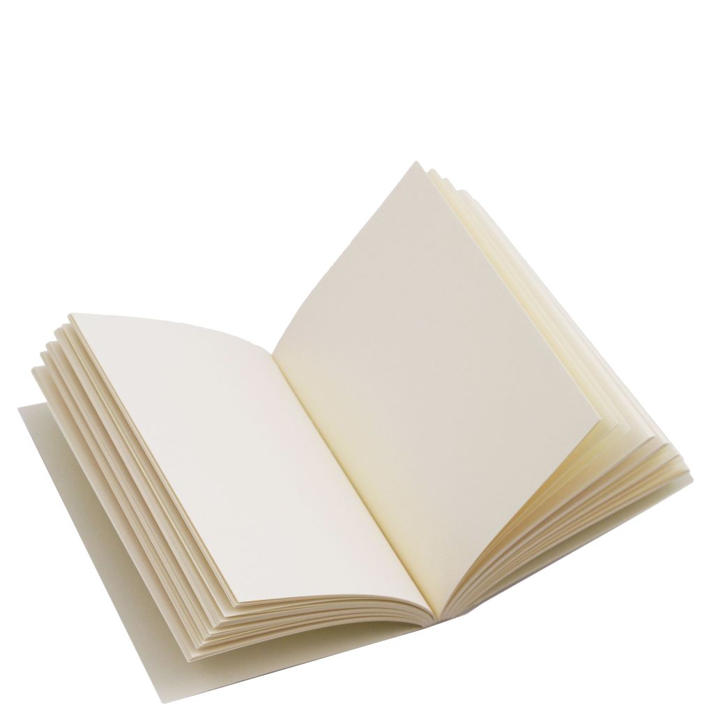 refill-notebook-paper-tl142046 - Väritön - kuva 2