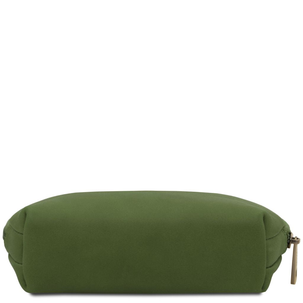 vera-leather-toiletry-case-tl142570 - Vihreä - kuva 4