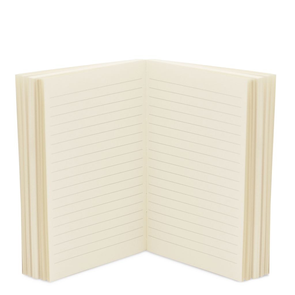 refill-notebook-paper-tl142046 - Lined