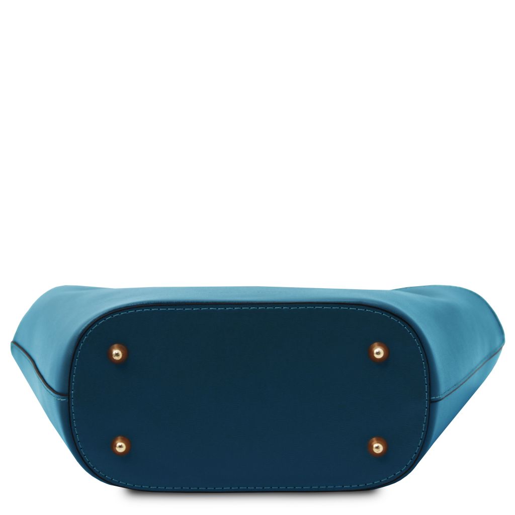 tl-bag-leather-handbag-tl142287 - Petrooli - kuva 4