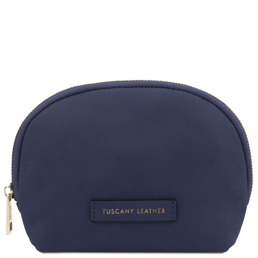 vera-leather-toiletry-case-tl142570 - Tummansininen