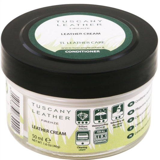 colourless-cream-tlcare1 - Väritön