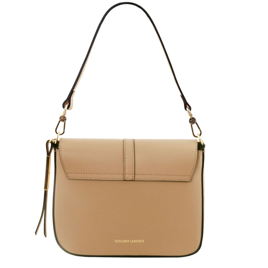 nausica-leather-shoulder-bag-tl141598 - Samppanja - kuva 3