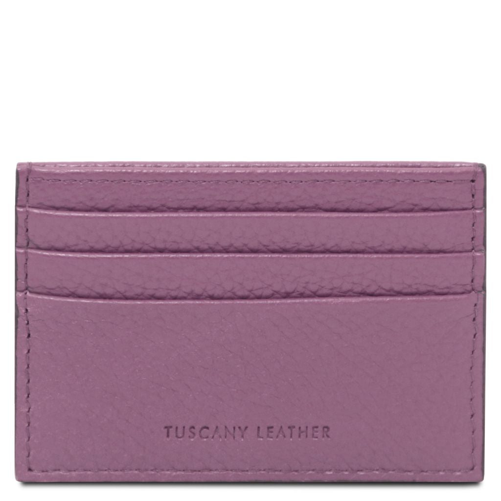 leather-credit-card-holder-tl142472 - Liila