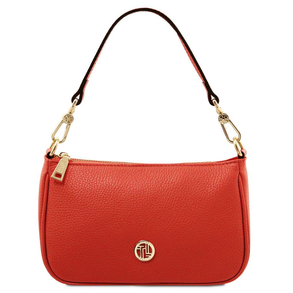parfait-leather-clutch-tl142559 - Koralli