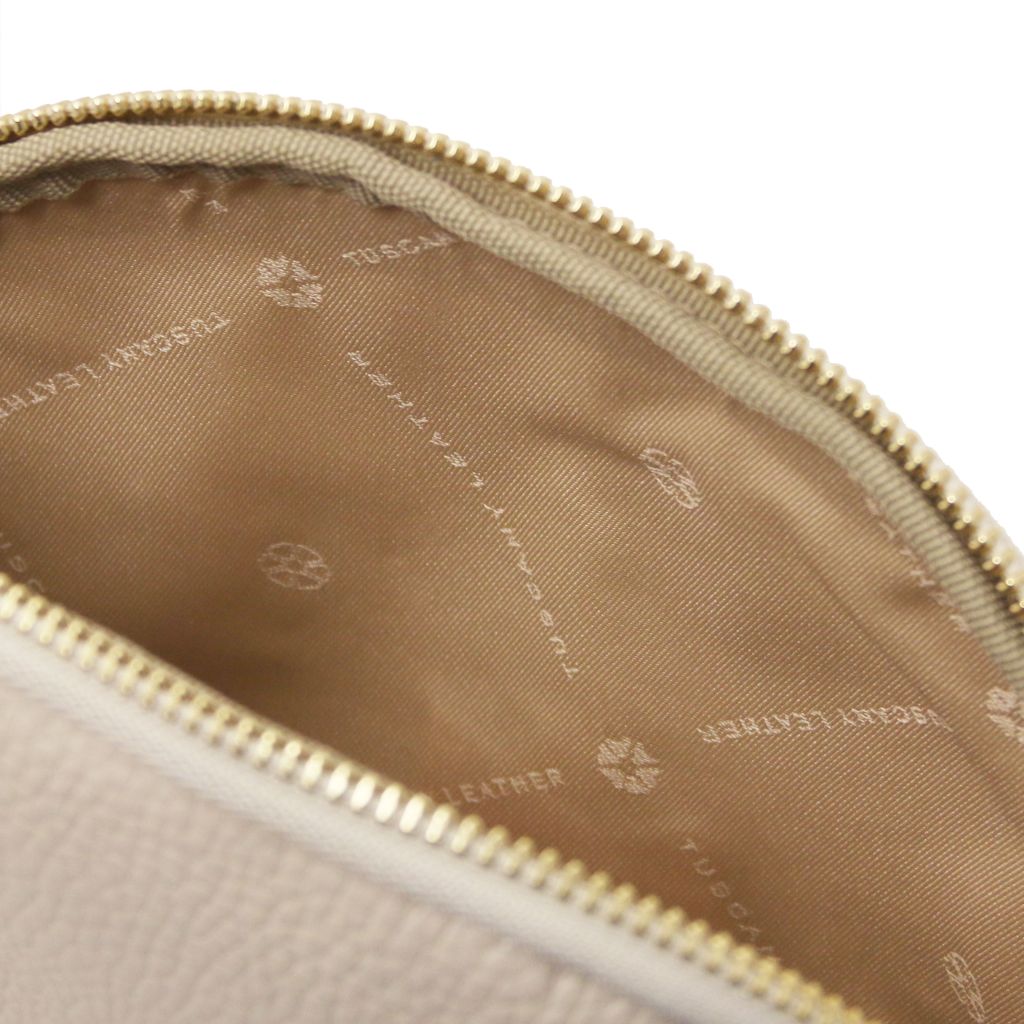 vera-soft-leather-toiletry-case-tl142438 - Beige - kuva 6