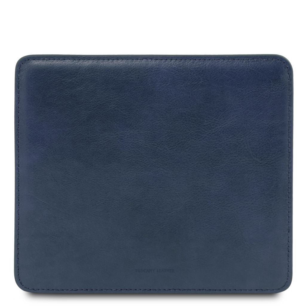 leather-mouse-pad-tl141891 - Tummansininen