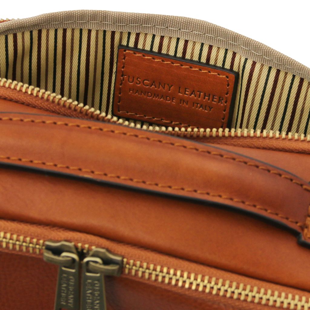 marvin-leather-toiletry-bag-tl142326 - Luonnonväri - kuva 7