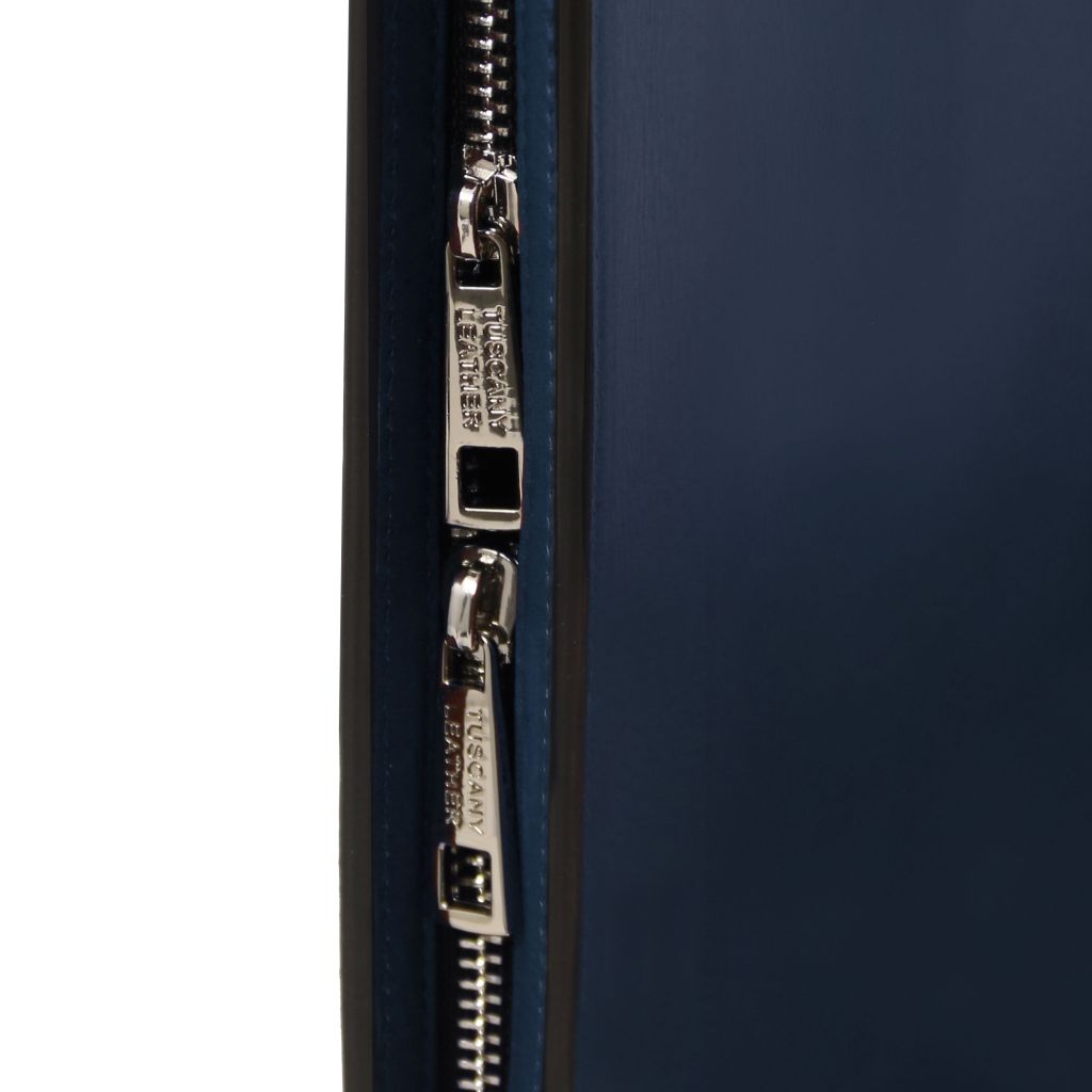 costantino-leather-document-case-with-handle-tl142545 - Tummansininen - kuva 5