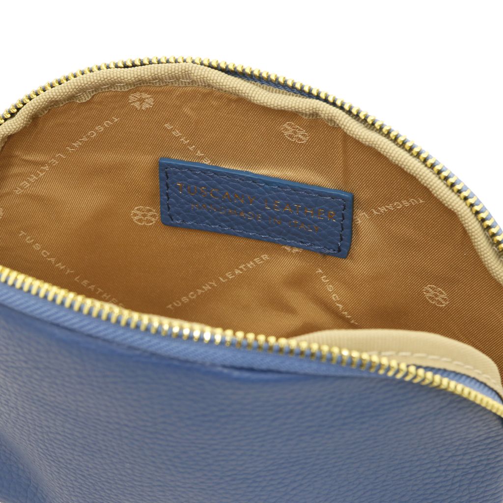 vera-soft-leather-toiletry-case-tl142438 - Deniminsininen - kuva 5