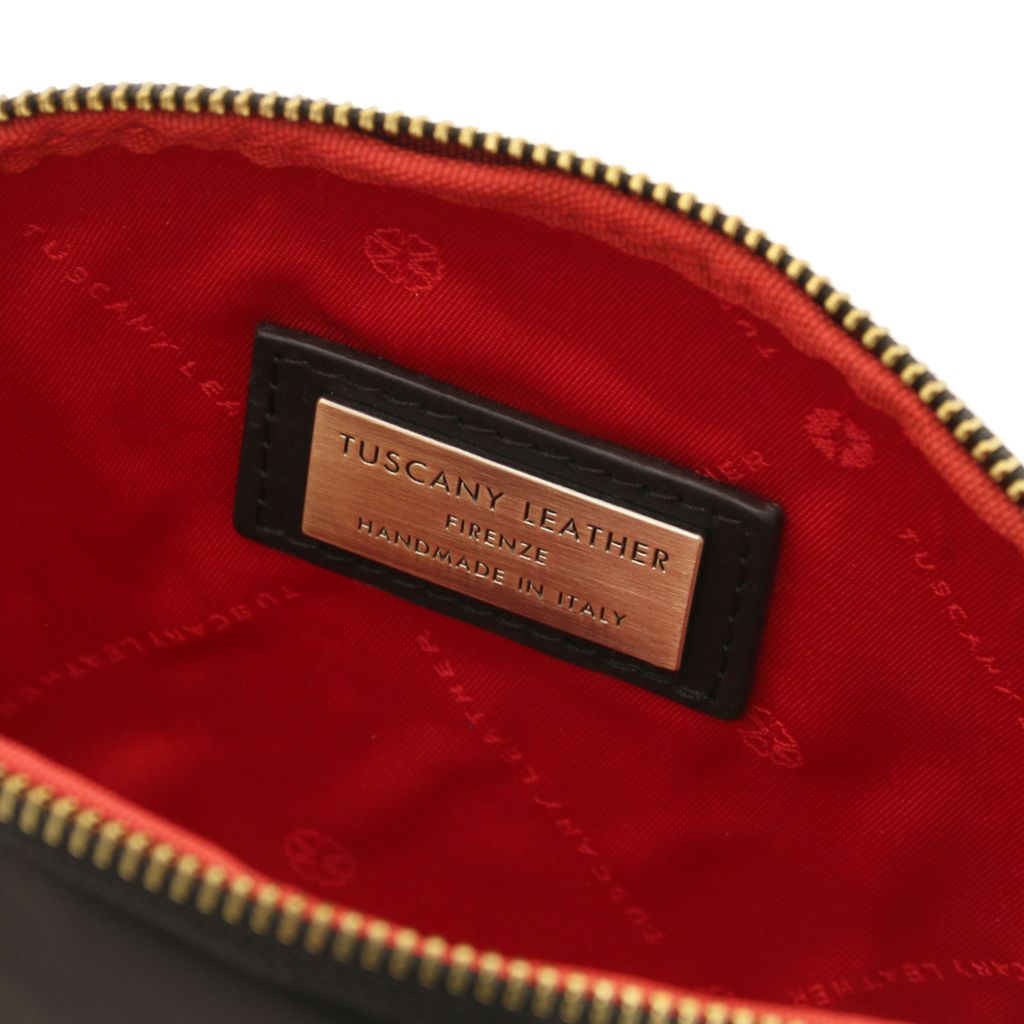 vera-leather-toiletry-case-tl142570 - Musta - kuva 5