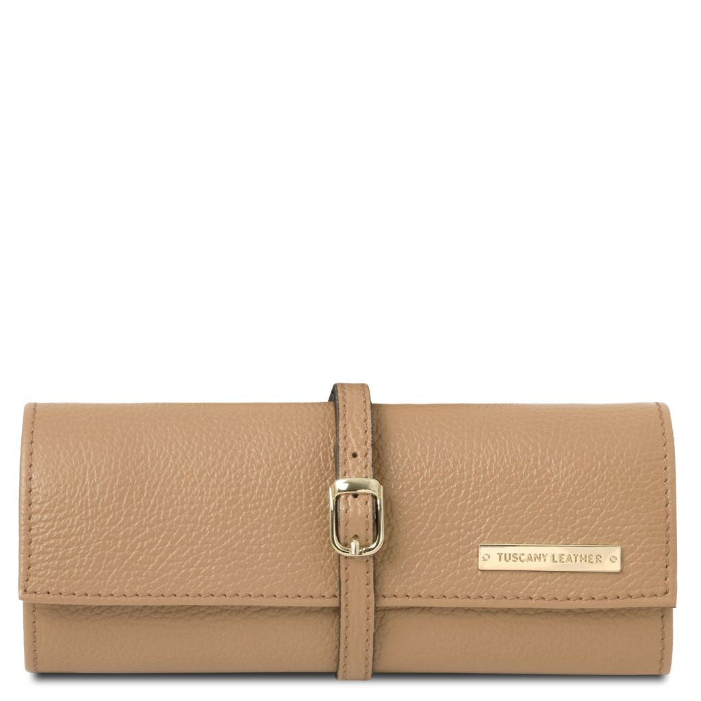 soft-leather-jewellery-case-tl142193 - Samppanja