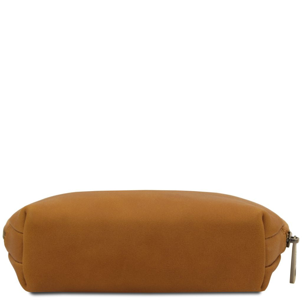 vera-leather-toiletry-case-tl142570 - Luonnonväri - kuva 4