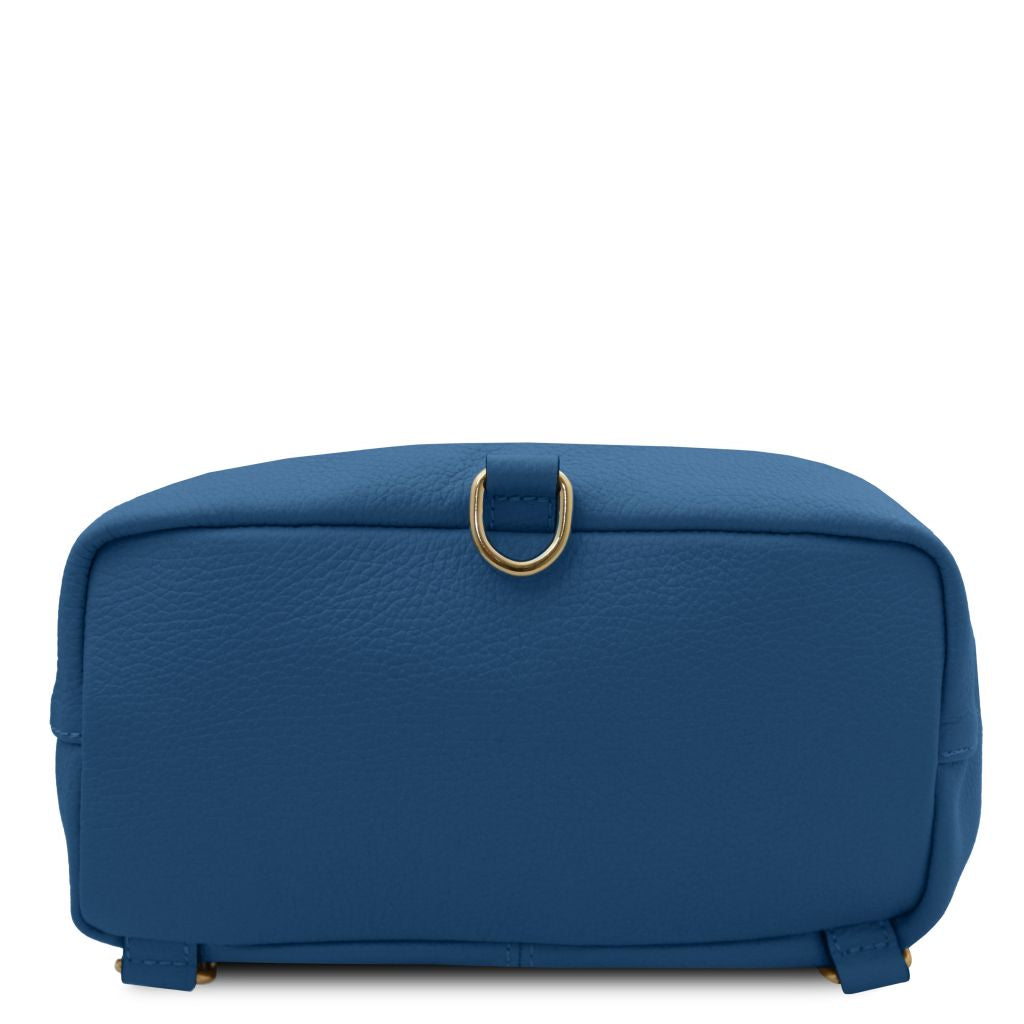 dublin-soft-leather-backpack-tl142501 - Deniminsininen - kuva 4