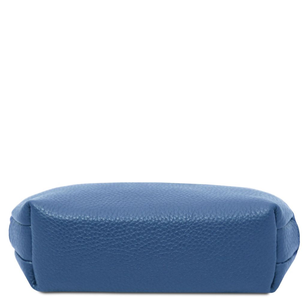vera-soft-leather-toiletry-case-tl142438 - Deniminsininen - kuva 4