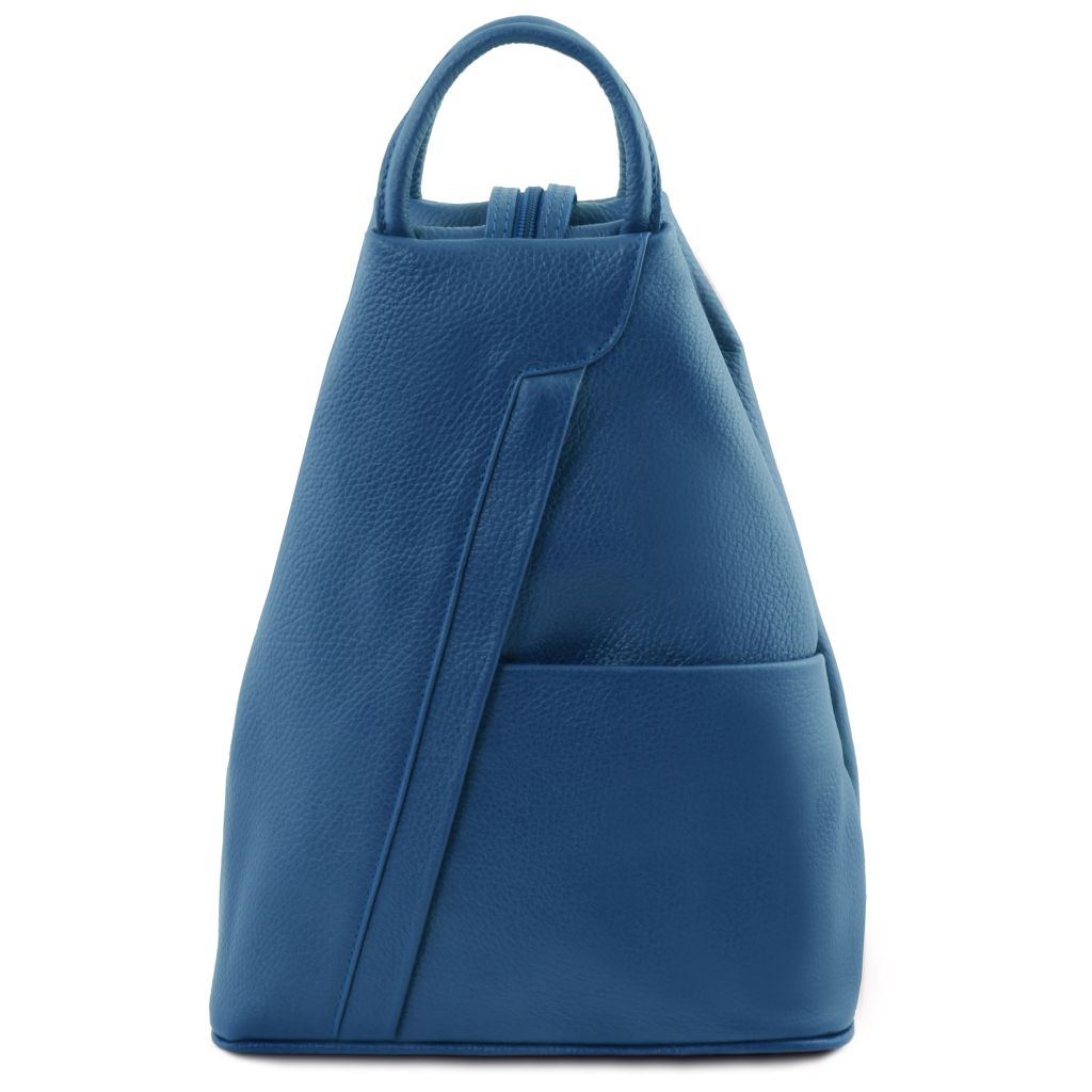 shanghai-soft-leather-backpack-tl141881 - Deniminsininen