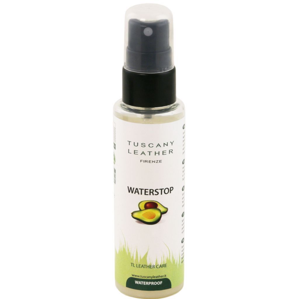 waterstop-leather-waterproofing-product-tl141306 - Väritön