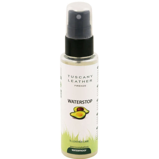 waterstop-leather-waterproofing-product-tl141306 - Väritön