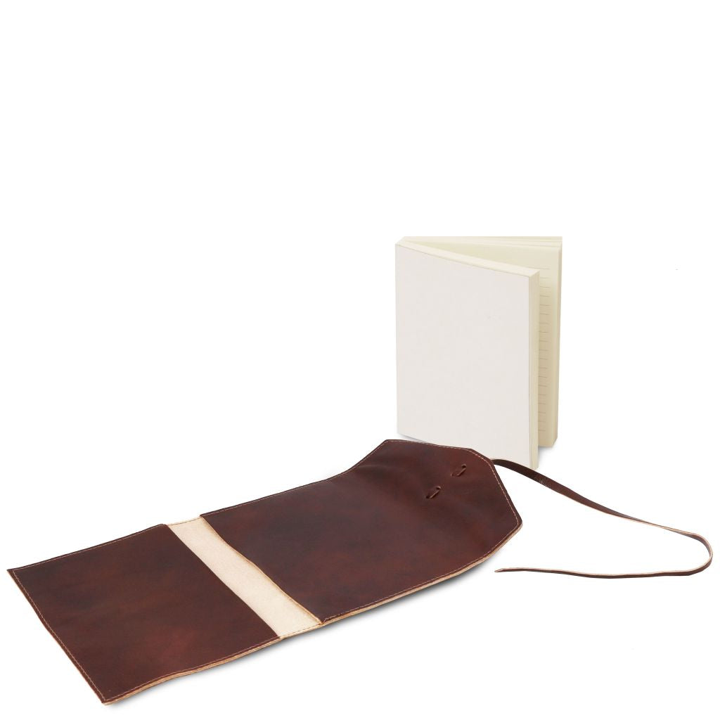 refill-notebook-paper-tl142046 - Lined - kuva 3