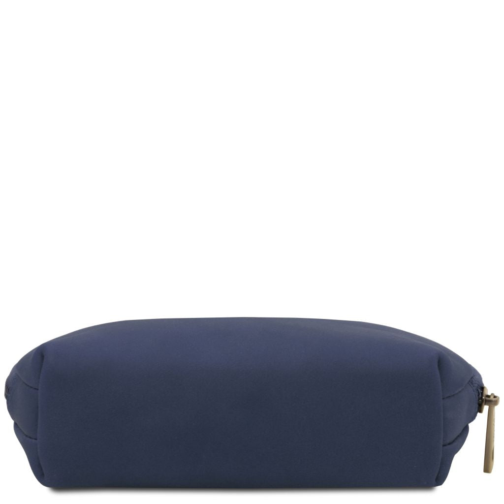 vera-leather-toiletry-case-tl142570 - Tummansininen - kuva 4