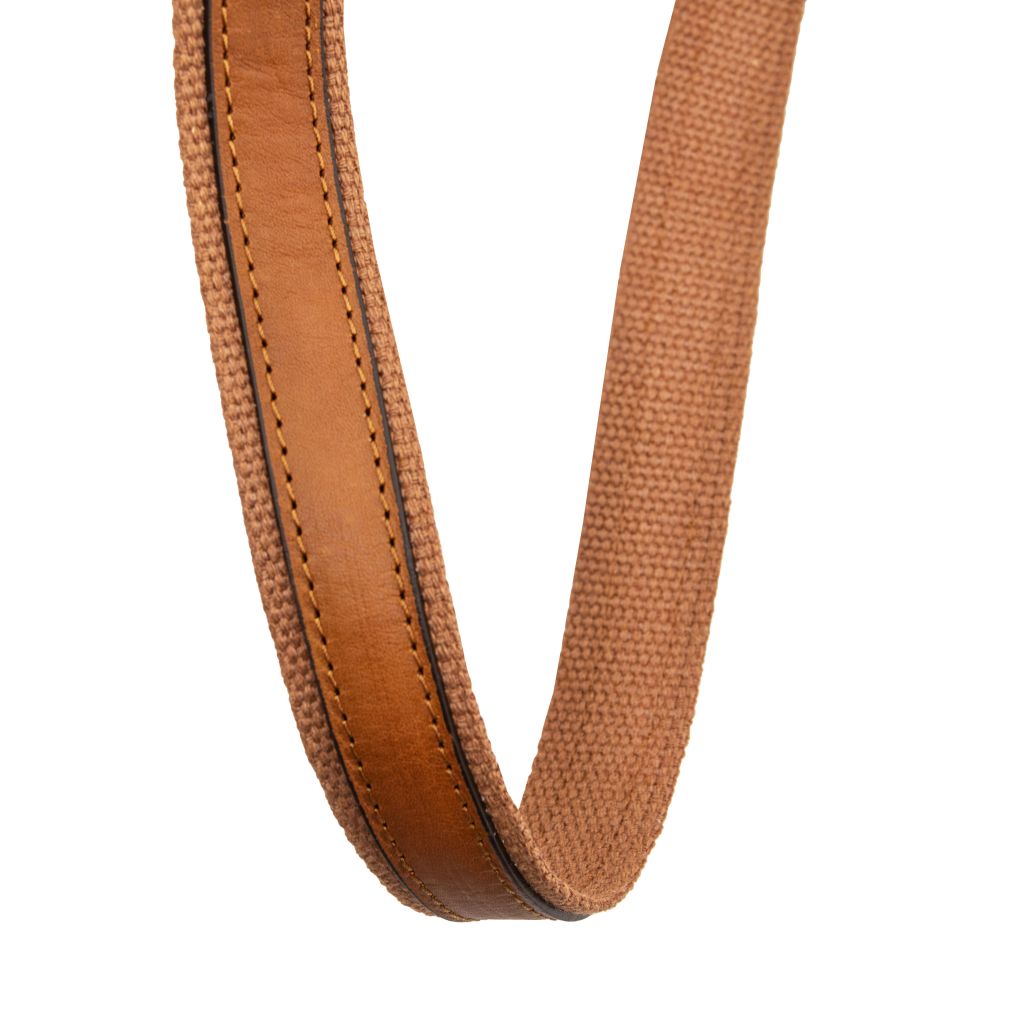 jimmy-leather-crossbody-bag-for-men-with-front-pocket-tl141407 - Luonnonväri - kuva 8
