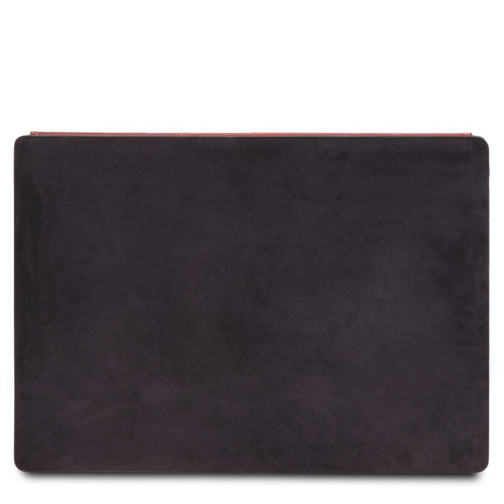 leather-desk-pad-with-inner-compartment-tl142054 - Ruskea - kuva 4