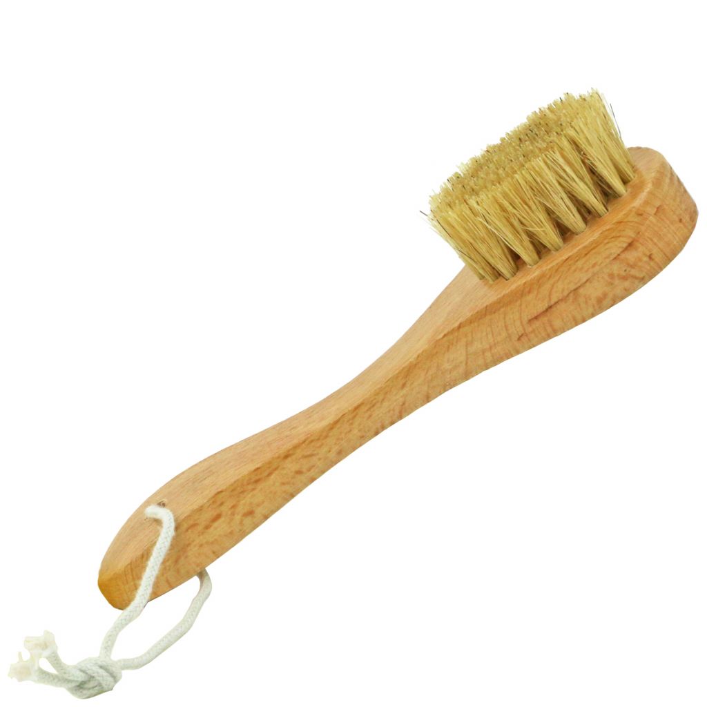 little-brush-tl140341 - Väritön
