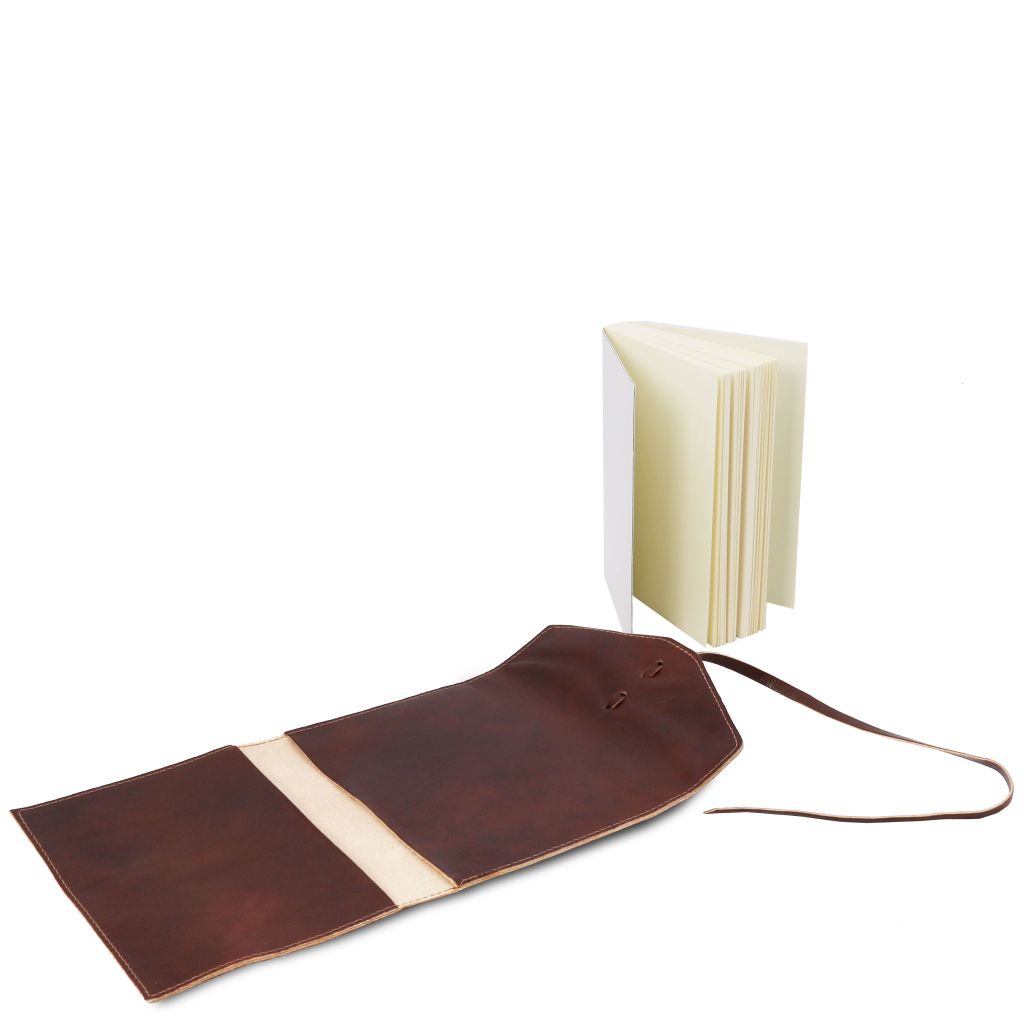 refill-notebook-paper-tl142046 - Väritön - kuva 3