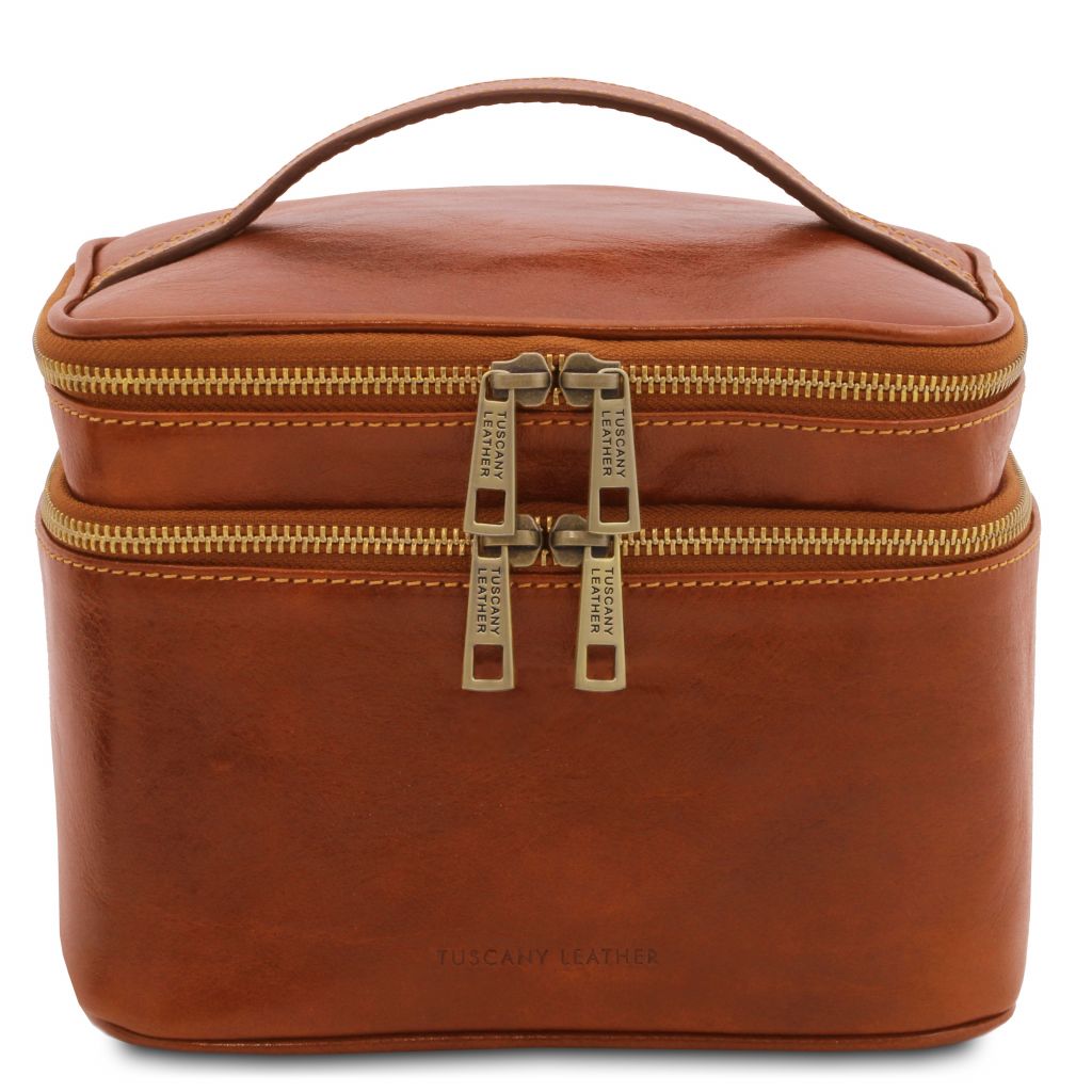 eliot-leather-toiletry-bag-tl142045 - Hunaja