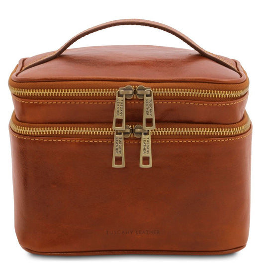 eliot-leather-toiletry-bag-tl142045 - Hunaja