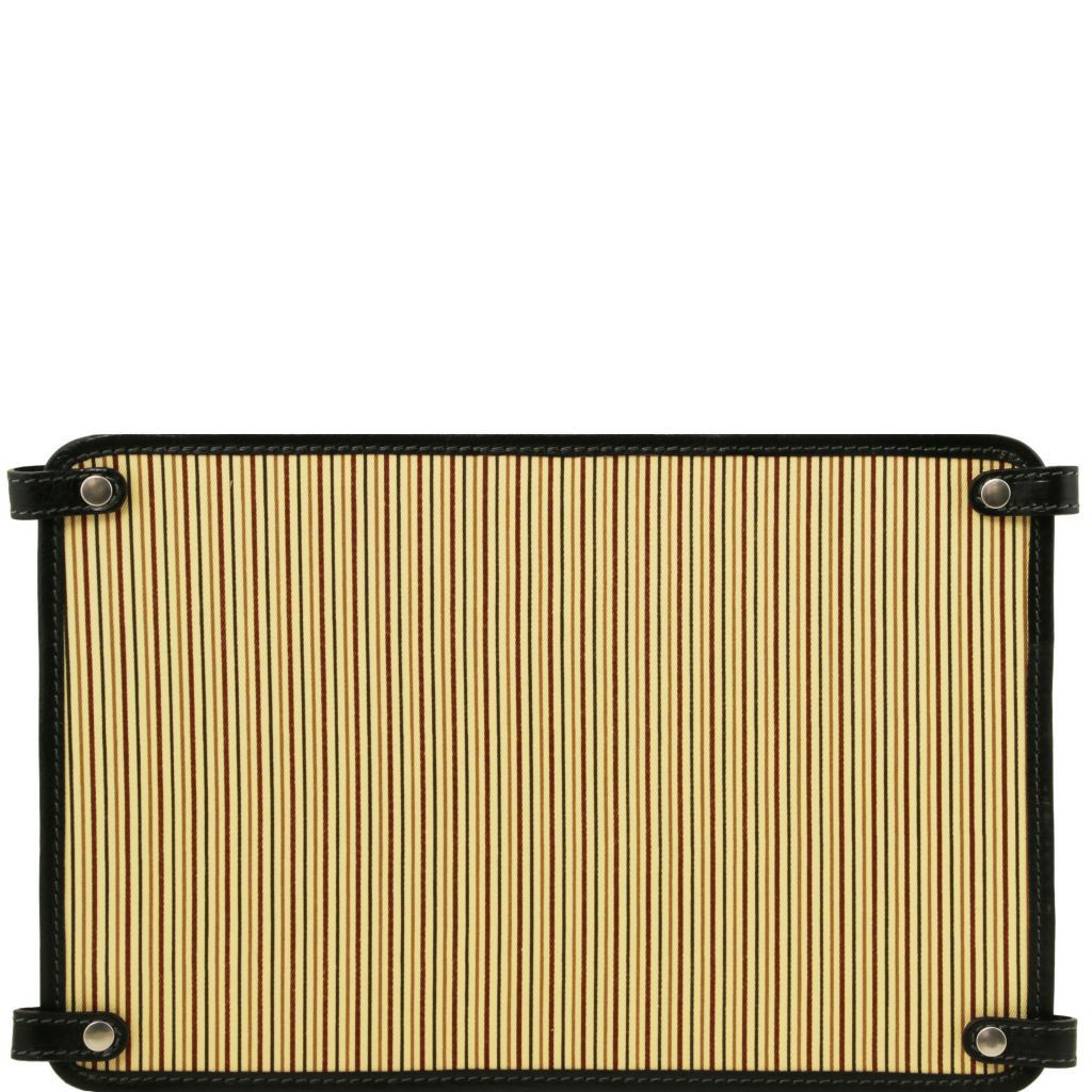 tl-smart-module-divider-module-tl141464 - Musta