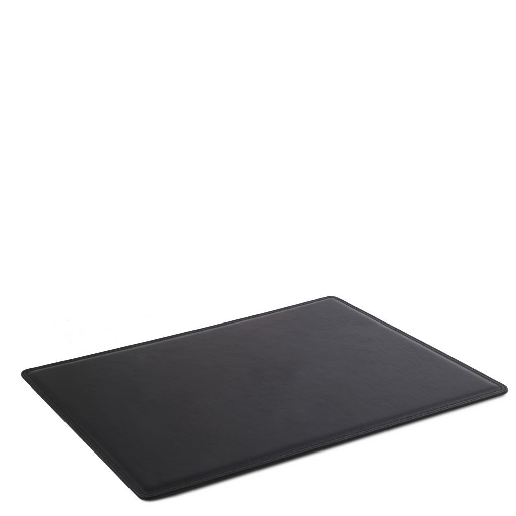 leather-desk-pad-tl141892 - Musta - kuva 2