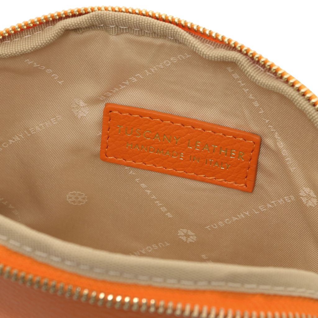vera-soft-leather-toiletry-case-tl142438 - Oranssi - kuva 5