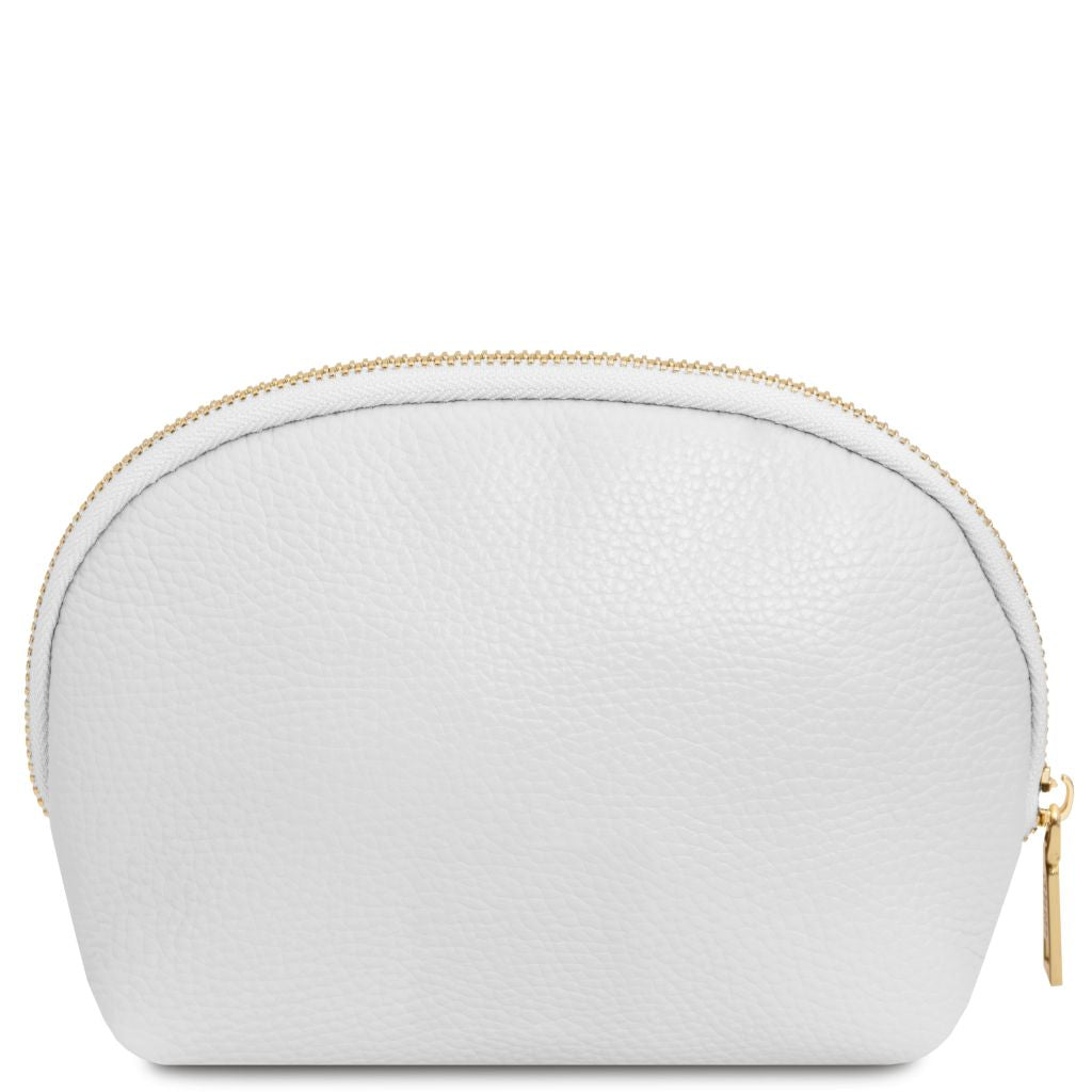 vera-soft-leather-toiletry-case-tl142438 - Valkoinen - kuva 3