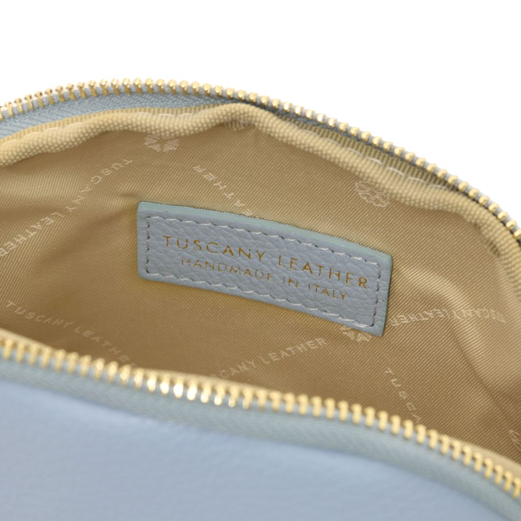 vera-soft-leather-toiletry-case-tl142438 - Vaaleansininen - kuva 5