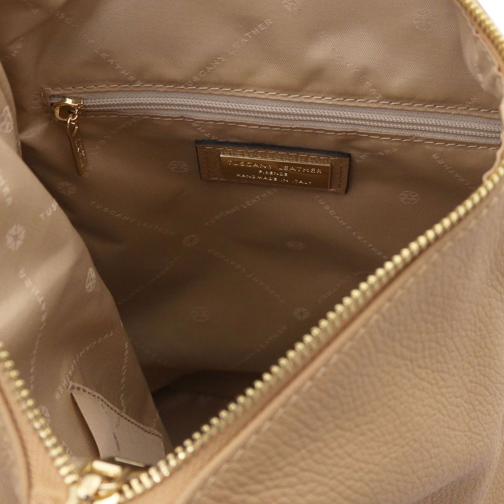 dublin-soft-leather-backpack-tl142501 - Karamelli - kuva 5