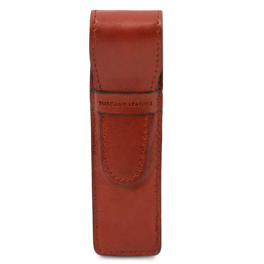 exclusive-leather-pen-holder-tl142131 - Hunaja