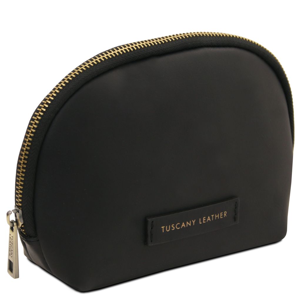 vera-leather-toiletry-case-tl142570 - Musta - kuva 2