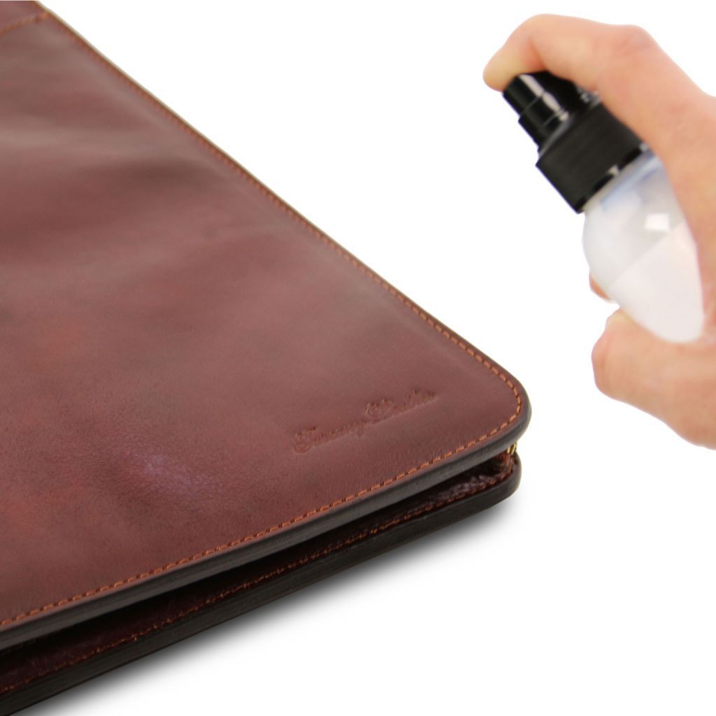 waterstop-leather-waterproofing-product-tl141306 - Väritön - kuva 2