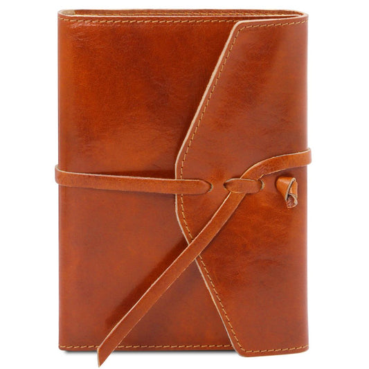 leather-journal-notebook-tl142027 - Hunaja